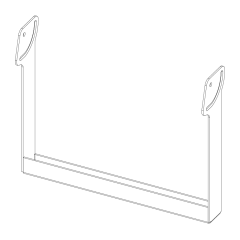 D&B AUDIOTECHNIK Z5373.000